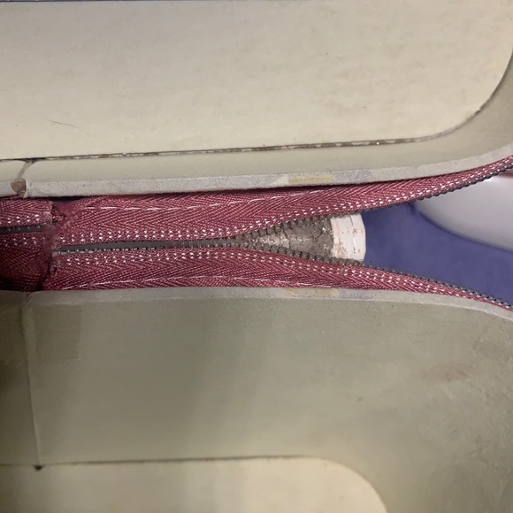 Makeup box - Picture 11 of 11